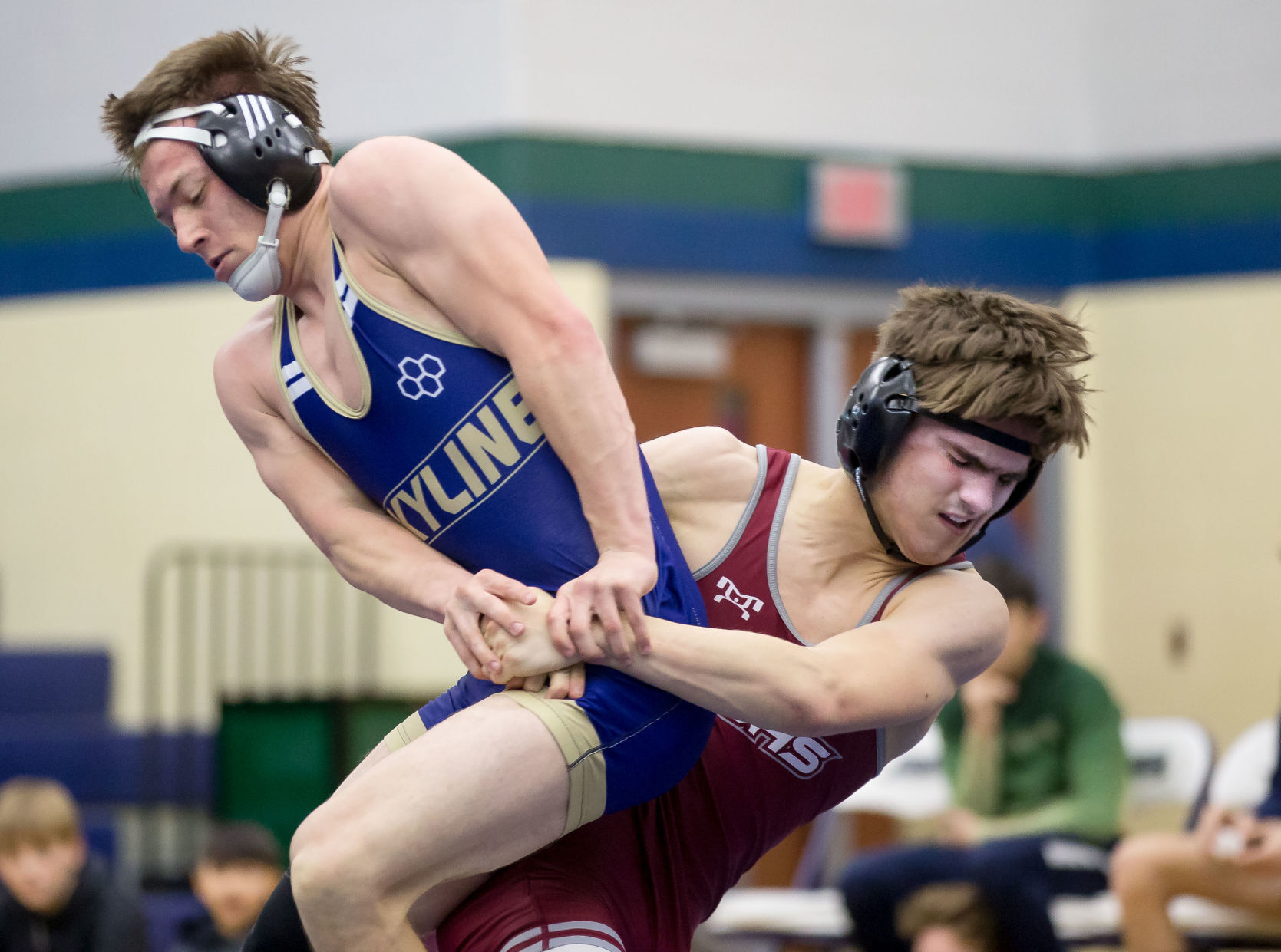 WARREN COUNTY PREVIEW